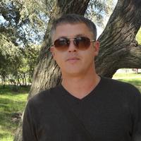 Отзыв от Глеб - виза ДТВ