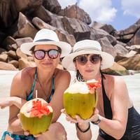 Отзыв от Людмила - Visa DTV